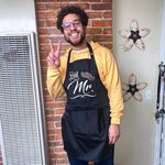 Charles Pates - @charlespates_3 - Instagram