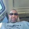 charlespate440 - @charlespate440 - TikTok