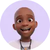 charlespate46 - @charles.pate2 - TikTok