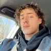 Charlespate5 - @charlieplate - TikTok