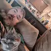 charlespate75 - @charlespate75 - TikTok