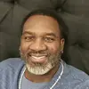 charlespates651 - @charlespates651 - TikTok