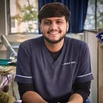Dr. Charles Patel - @charlespatel_0111 - Instagram