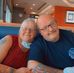 Charles Patnaude - Facebook