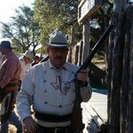 Charles Patnode - @cpatnode120 - Instagram