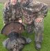 Charles Patnode - Facebook