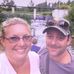 Charlie Patnode - Facebook