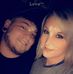 Charles Painter - Facebook