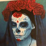 Charles Paynter - @charlespaynter - Instagram