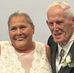 Charles Paynter - Facebook