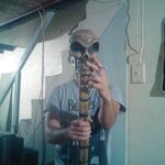 Charles Paynter ™ - @charleto_cool - Instagram