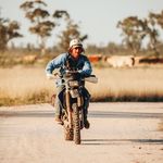 Charlie Paynter - @_charles_paynter - Instagram