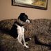 Chuck Paynter - Facebook