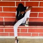 Charles - @_charles_peace_ - Instagram