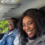 Charles Elizabeth Peace - @charlespeaceelizabeth - Instagram