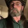 Charles Peace - @charlespeace - TikTok