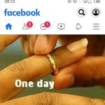 Charles Peace - @charles.peace.35325 - Instagram
