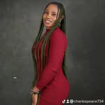 Charles Peace - @peacekellybabe07 - Instagram