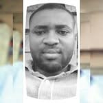 Charles Peace - @charlespeaceooo - Instagram