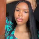 Charles peace - @dat_ify - Instagram