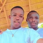 Charles Peace - @charlespeace29 - Instagram