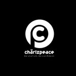 Charles Peace - @charlzpeace - Instagram