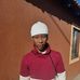 Charles Peace - Facebook