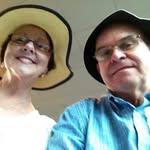 Charles Peace - @charlieconverting - Instagram