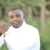 Charles Peace - Facebook