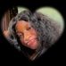 Charles Peace - Facebook