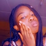 Charles peace - @chiomapeace532 - Instagram