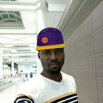 Charles Peace - @charles.peace.5855 - Instagram