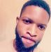 Charles Peace - Facebook