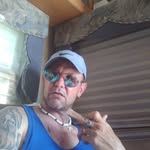 Charles Peace - @charlespeace18lovescasey - Instagram