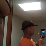 Charles Peace - @charles.peace.796 - Instagram