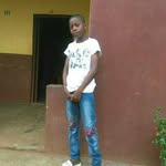 Charles peace - @ejirobtc08 - Instagram