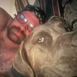 Charles Peace - @charlespeace43 - Instagram