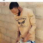 Charles Peace - @chaerlypee - Instagram