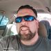 Charles Peace - Facebook