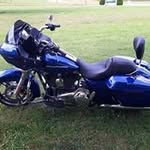 Charles Peace - @peace.charles - Instagram
