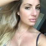 Charles peace - @charles_peace_linda - Instagram
