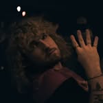 Charles Peace - @true0peace - Instagram