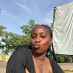 Charles Peace Asonye - @charlespeaceasonye - Instagram