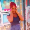 Charles Peace - @charlespeace931 - TikTok