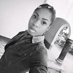 Charles Peace Christian - @charlespeacechristian - Instagram