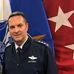 Charles peace ewara - Facebook