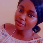 Charles peace inemesit - @charlespeaceinemesit - Instagram