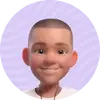 charlespeace38 - @charlespeace38 - TikTok