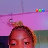 charlespeace392 - @charlespeace63 - TikTok