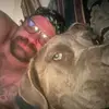 charlespeace70 - @charlespeace70 - TikTok